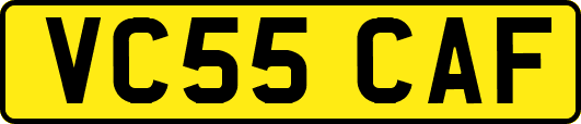 VC55CAF