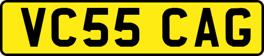 VC55CAG