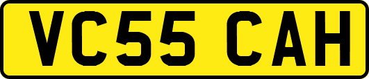 VC55CAH