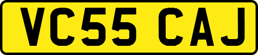 VC55CAJ