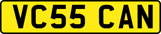 VC55CAN