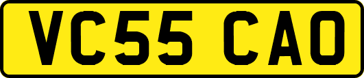 VC55CAO