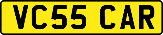 VC55CAR