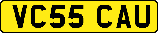 VC55CAU