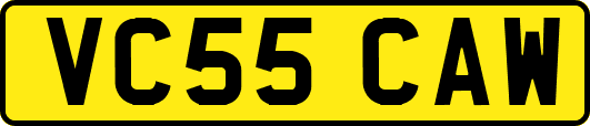VC55CAW