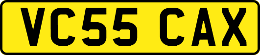 VC55CAX