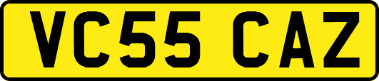 VC55CAZ