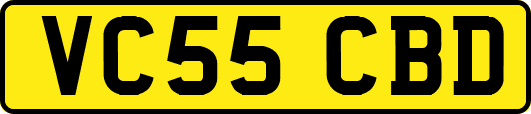 VC55CBD