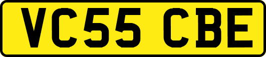 VC55CBE