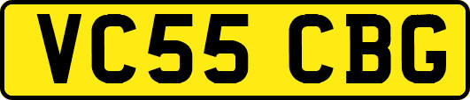 VC55CBG