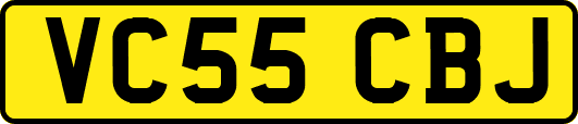 VC55CBJ