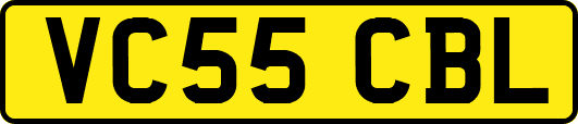 VC55CBL