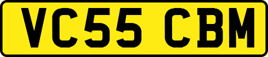 VC55CBM