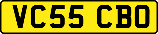 VC55CBO