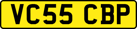 VC55CBP