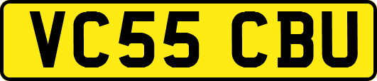 VC55CBU