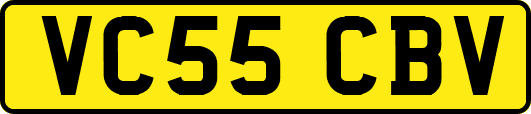 VC55CBV