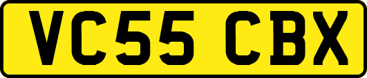 VC55CBX