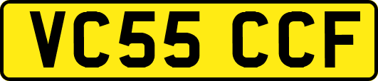 VC55CCF