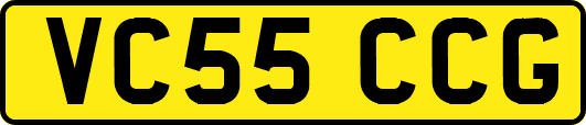 VC55CCG