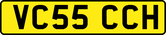 VC55CCH