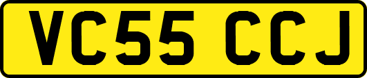VC55CCJ