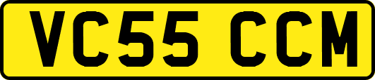 VC55CCM