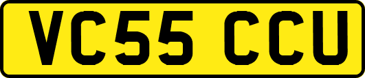 VC55CCU