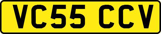 VC55CCV