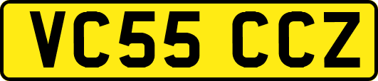 VC55CCZ