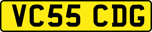 VC55CDG