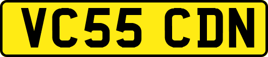 VC55CDN