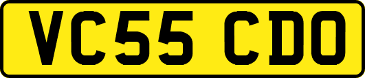 VC55CDO