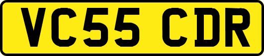 VC55CDR
