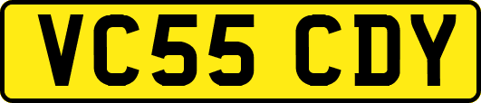 VC55CDY