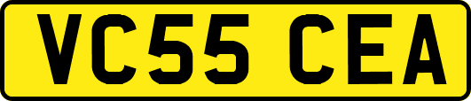VC55CEA