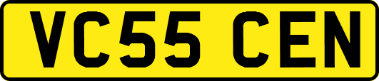 VC55CEN