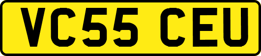 VC55CEU