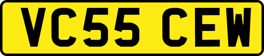 VC55CEW