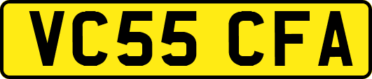 VC55CFA
