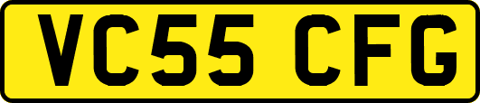 VC55CFG
