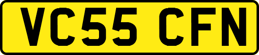 VC55CFN