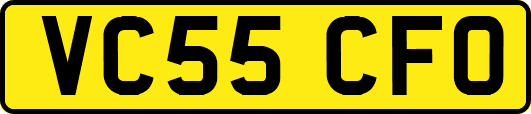 VC55CFO