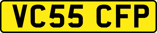 VC55CFP