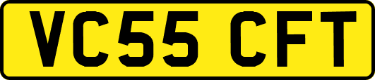 VC55CFT