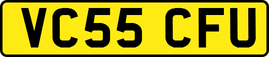 VC55CFU