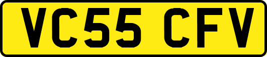 VC55CFV