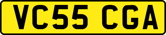 VC55CGA