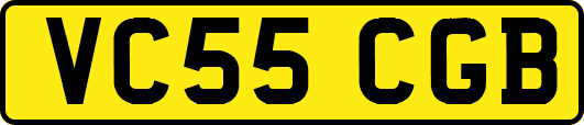 VC55CGB