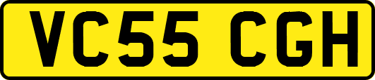 VC55CGH